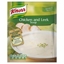Picture of KNORR SUPER SOUP CHICKEN & LEEK